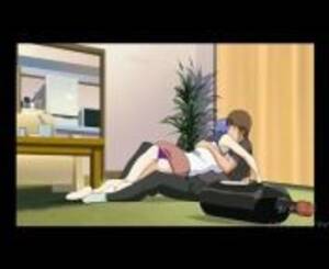 anime drunk hentai - Drunk girl anime scene Â¦ HENTAI from hentai drunk Watch Video -  MyPornVid.fun