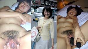 granny dressed undressed asian - Granny Dressed Undressed Asian | Sex Pictures Pass