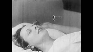 1950s Porn Vids - 1950s videos - XVIDEOS.COM