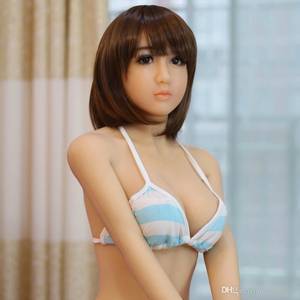 Girls Doll Porn - Soft Skin New Women Sexy Hot Porn Erotic Artificial Vagina Sex Doll Adult  Silicone Love Doll Sex Doll Porn Fantasy Dolls Price Inflatable Silicone  From ...