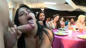 group blowjob party - Prime amateur blowjob adult mov