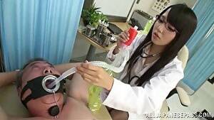 japan nurse pee - Japan Nurse Pee | Sex Pictures Pass