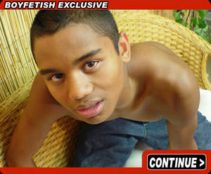 Black Twink Porn - black twink. See The Full Twink Gay Porn ...