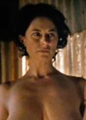 Belinda Stewart Wilson - Belinda Stewart-Wilson Nude On The Big Screen | Mr. Skin