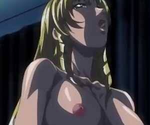 anime bible black hentai - Bible Black Episode 5 | Anime Porn Tube