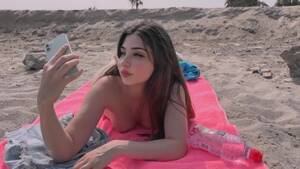 hot latina babes beach - Latina Beach Videos Porno | Pornhub.com