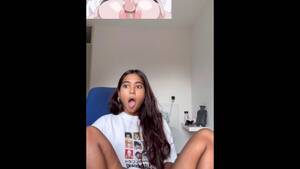 Cute 18 Year Old Indian - Cute Indian 18 Porn Videos | Pornhub.com