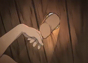 Hentai Glory Hole Blowjob - Glory hole blowjob free hentai porno, xxx comics, rule34 nude art at  HentaiLib.net