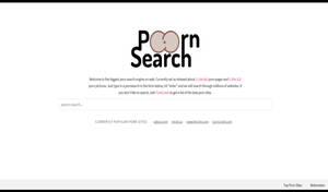 Best Hd Porn Search Engine - 10 Best Porn Search Engines - Adult Blog
