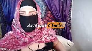 Muslim Webcam Porn - Arab webcam porn videos & sex movies - XXXi.PORN