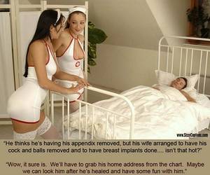 Forced Porn Captions - Femdom Sissy Forced Feminization Art | Sissy Captions, new sissy forced  feminization porn site |