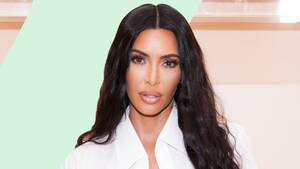 kim kardashian anal sex hard - Kim Kardashian & The Sex Tape That Exposes The Reality Of Slut-Shaming |  Glamour UK