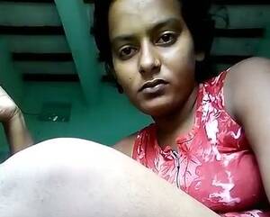 hot anal masterbating - Indian anal masturbation video