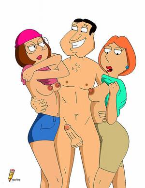 Donna Tubbs Lesbian Porn Family Guy - meg-griffin-nude-2413.jpg (JPEG Image, 788 Ã— 1020