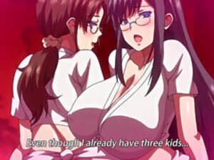 big tits anime milk - Saimim, breast milk hentai - porn video N20597401