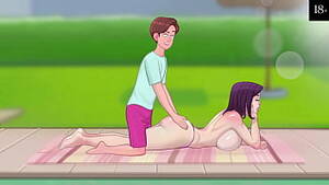 all cartoon sex porns - Free Cartoon Sex Porn Videos (10,372) - Tubesafari.com