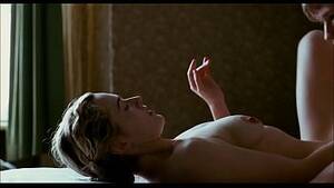 Kate Winslet Porn Redtube - Kate-winslet Porn - BeFuck.Net: Free Fucking Videos & Fuck Movies on Tubes