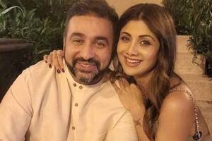 indian porn actress with husband - British Indian businessman, Raj Kundra, speaks out on his time in prison  after being embroiled in porn scandal â€“ Asianconnect