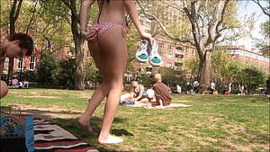 free bikinis beach voyeur tubes - Free Bikini Voyeur Porn Videos (368) - Tubesafari.com