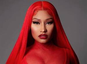 Nicki Minaj Nude Pussy Porn - ðŸ”ŽðŸ‘‰ {9rO} 2024 nicki minaj nudes - carrymecloser.pl