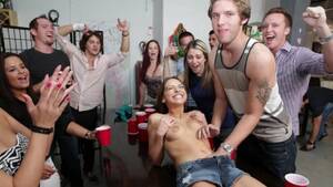 college fuck parties - College Rules College Rules College Fuck Party Porn Videos & Sex Movies |  Redtube.com