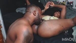 Black Men Eating Pussy Porn - Black Guy Eating Pussy Porn Videos | Pornhub.com