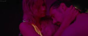 2013 Hottest Sex Scene - Vanessa Hudgens, Ashley Benson nude - Spring Breakers (2013) best sex  scenes porn - Celebs Roulette Tube