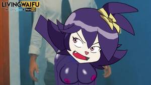 Animaniacs Porn - Anime Adulto DOT WARNER Version - Animaniacs 2D Sex Cartoon HENTAI Waifu  Desnudo PORN Rule 34 FURRY - Pornhub.com