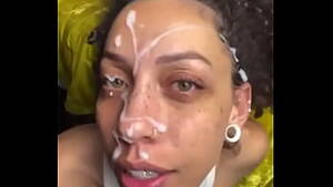 Light Skin Facial Porn - light skin facial' Search - XNXX.COM