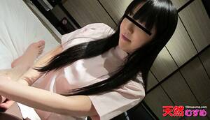 black bang japanese - Jav Black Hair, Free Japanese Black Hair Porn Videos - JAV HD Porn