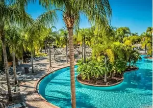 caliente resort tampa swinger party - Updated 2023 Caliente Resort Review: Swinger oasis in Florida
