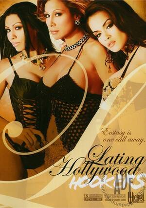 hollywood latin sex - Latina Hollywood Hookers | Porn DVD (2008) | Popporn