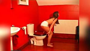girl spanked in shower - Watch spanked in the Bathroom - Spanking, Vintage, Teen (18+) Porn -  SpankBang