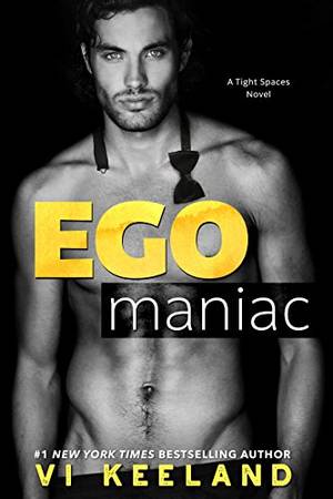 Amazon Women Beating Men Porn - Egomaniac - Kindle edition by Vi Keeland, Jessica Royer Ocken. Literature &  Fiction Kindle eBooks @ Amazon.com.