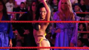 Melina Perez Porn - Why is Melina's impact/influence ignored? | Page 3 | Wrestling Forum