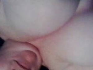 chubby slut self shot - bbw slut self shot | xHamster