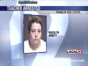 Local Teacher Porn - Teacher Violated By Students Home Videos - Free Porn Videos