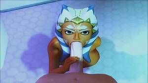 Busty Ahsoka Porn - ahsoka tano pov - XVIDEOS.COM