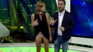 anchor babes upskirt - Tv news upskirt - UPSKIRT.TV