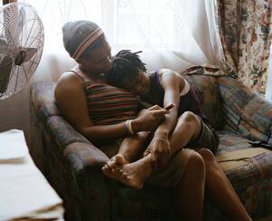 Drugged Mom Fucked By Gang - Crisis in South Africa: The shocking practice of 'corrective rape' - aimed  at 'curing' lesbians | The Independent | The Independent