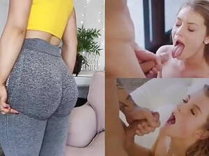 jerk off challenge - Free Jerk Off Challenge Porn Videos (1,496) - Tubesafari.com