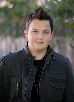 Noah Munck Icarly Porn - Noah Munck