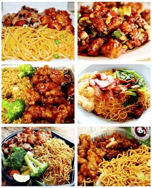 Chinese Porn Food - iAxHwcb.jpg