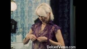 hardcore vintage porn 1800 - The Lovely Seka - 1970s Vintage Porn - XVIDEOS.COM