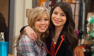 Jennette Mccurdy Porn Comics With Captions - Child star Jennette McCurdy: 'It took a long time to realise I was glad my  mom died' | Children's TV | The Guardian