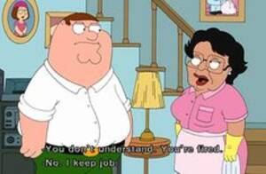 Consuela Family Guy Porn - 9 Family Guy Favs ideas | family guy, consuela, family