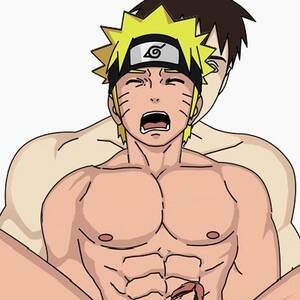 Naruto Gay Porn Close Up - Naruto Kyuubi Painful Pleasure Gninrom Gay Fucking Game - Gaymes