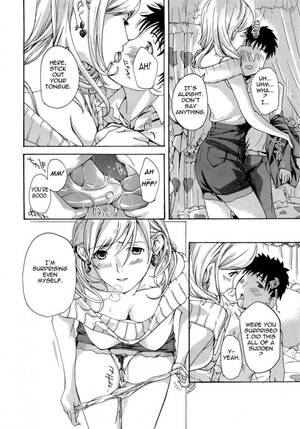 Anime Hentai Manga Sex - Original Work-Castle Shut-In|Hentai Manga Hentai Comic - Online porn video  at mobile