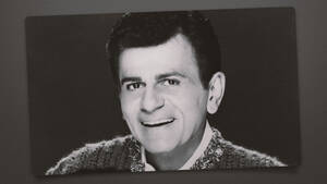 Kerri Kasem Porn - Casey Kasem Dead: 'American Top 40' Dies at 82