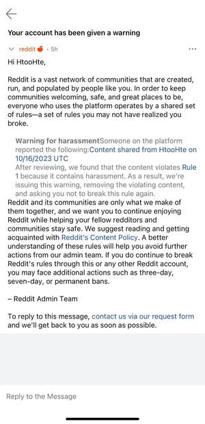 Motherless Pervert Porn - My post about the motherless website had been taken down. Seems like  someoneðŸ«µ thinks it's harassment wonder who it could beðŸ¤” (hint) porn  addicts : r/PornIsMisogyny